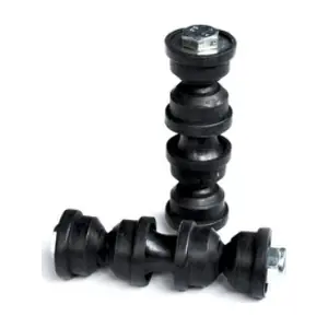 ASAM AUTOMOTIVE 80942