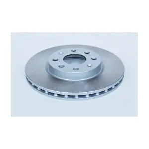ASAM AUTOMOTIVE 74946