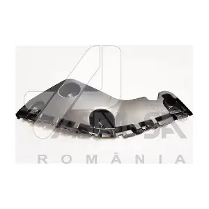 80134 ASAM AUTOMOTIVE