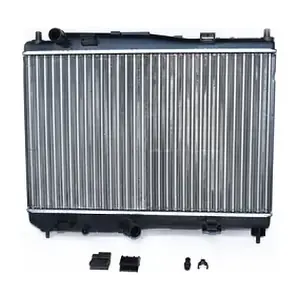 79776 ASAM AUTOMOTIVE