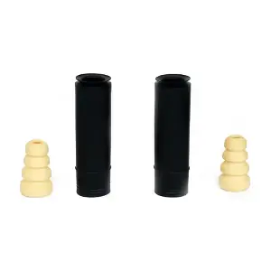 ASAM AUTOMOTIVE 79675
