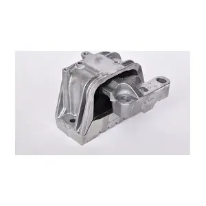 ASAM AUTOMOTIVE 76601