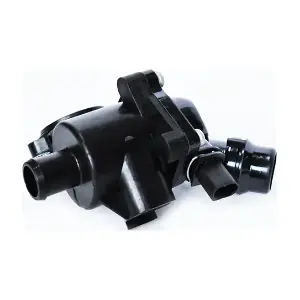 ASAM AUTOMOTIVE 73685