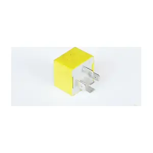8200253921 RENAULT