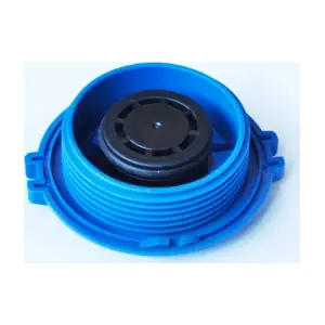 ASAM AUTOMOTIVE 33547