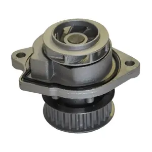 ASAM AUTOMOTIVE 70484