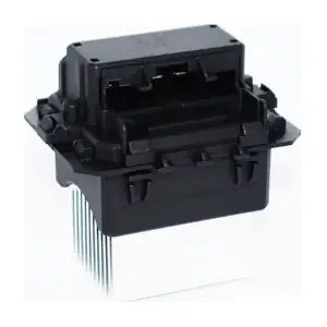 ASAM AUTOMOTIVE 77173
