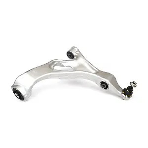 ASAM AUTOMOTIVE 76853