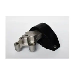 74983 ASAM AUTOMOTIVE