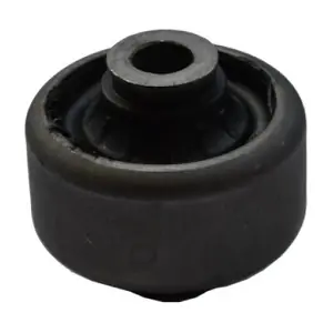 ASAM AUTOMOTIVE 80405