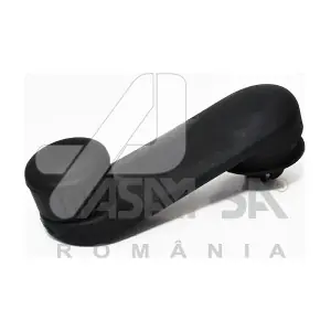 30936 ASAM AUTOMOTIVE