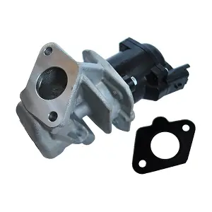 ASAM AUTOMOTIVE 74116