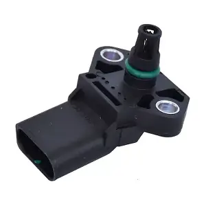 ASAM AUTOMOTIVE 05961
