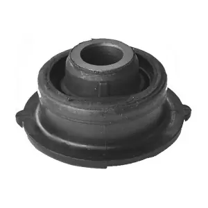 ASAM AUTOMOTIVE 80486