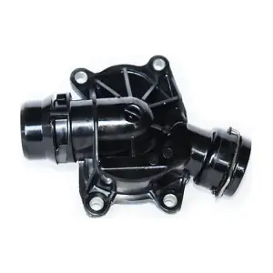 73455 ASAM AUTOMOTIVE