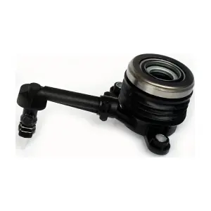 ASAM AUTOMOTIVE 34615