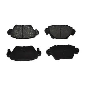 ASAM AUTOMOTIVE 71374