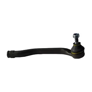 ASAM AUTOMOTIVE 80539