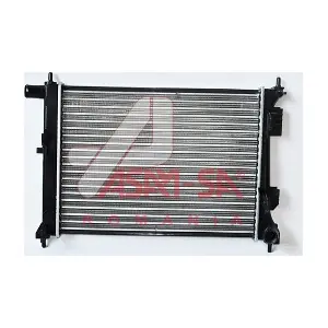 32436 ASAM AUTOMOTIVE