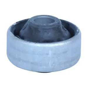 ASAM AUTOMOTIVE 70685