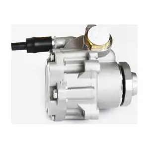 ASAM AUTOMOTIVE 99407
