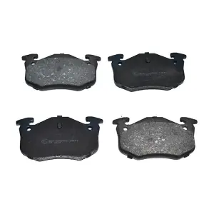 ASAM AUTOMOTIVE 71378