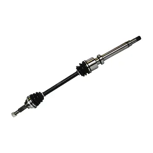 ASAM AUTOMOTIVE 98690