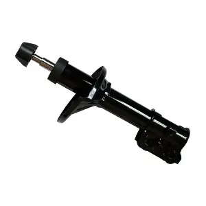 71464 ASAM AUTOMOTIVE