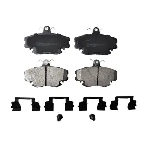 ASAM AUTOMOTIVE 80360