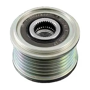 ASAM AUTOMOTIVE 55219