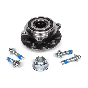 ASAM AUTOMOTIVE 98845