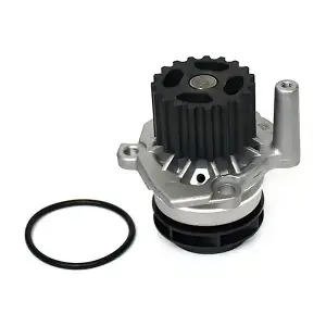 ASAM AUTOMOTIVE 99993