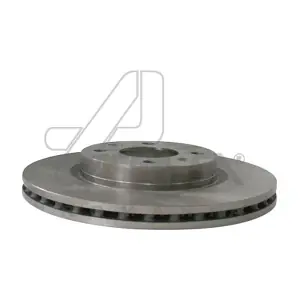 ASAM AUTOMOTIVE 30137