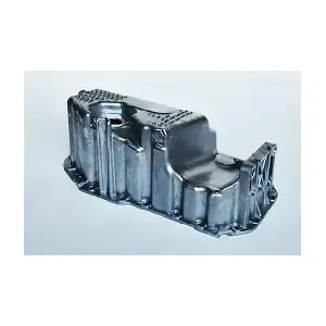 ASAM AUTOMOTIVE 75392