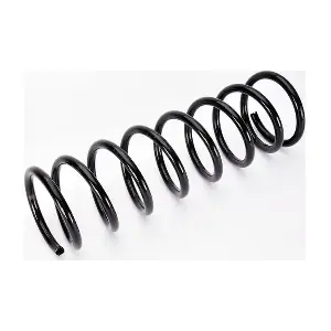 ASAM AUTOMOTIVE 75891
