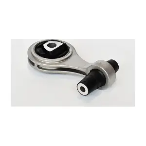 ASAM AUTOMOTIVE 76574