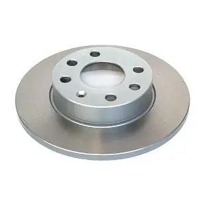 ASAM AUTOMOTIVE 75670