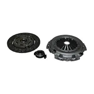 80183 ASAM AUTOMOTIVE
