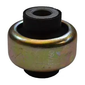 ASAM AUTOMOTIVE 70683