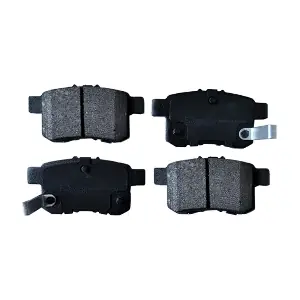 ASAM AUTOMOTIVE 55456