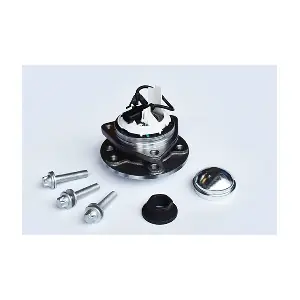 ASAM AUTOMOTIVE 55287