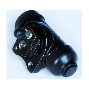 ASAM AUTOMOTIVE 80303