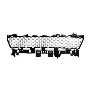 80993 ASAM AUTOMOTIVE