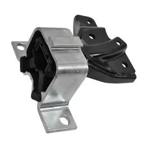 32153 ASAM AUTOMOTIVE
