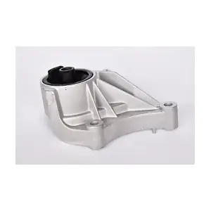ASAM AUTOMOTIVE 76528