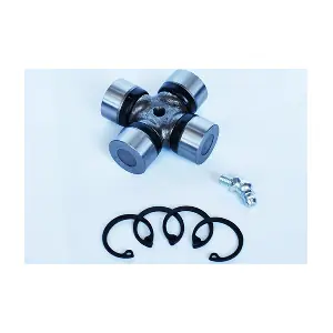 34866 ASAM AUTOMOTIVE