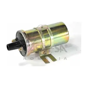 ASAM AUTOMOTIVE 30050
