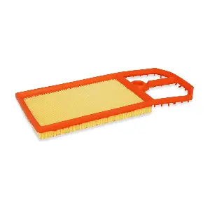 ASAM AUTOMOTIVE 70321