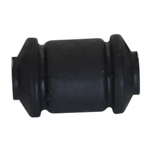70715 ASAM AUTOMOTIVE