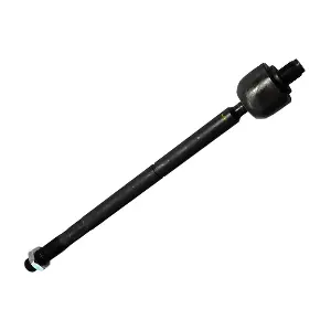 ASAM AUTOMOTIVE 70508